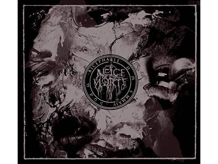 Neige Morte - Bicephaale