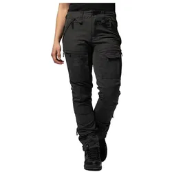 Beyond Nordic, Damen, Outdoorhose, Wanderhose Damen (S)