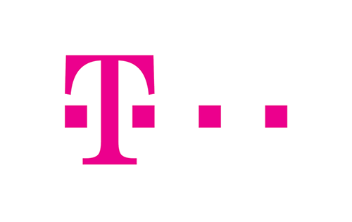 Telekom Deutschland GmbH Telekom Prepaid Guthaben 5 EUR 4021114203145