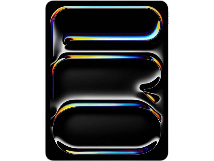 iPad Pro 13 256GB Wifi
