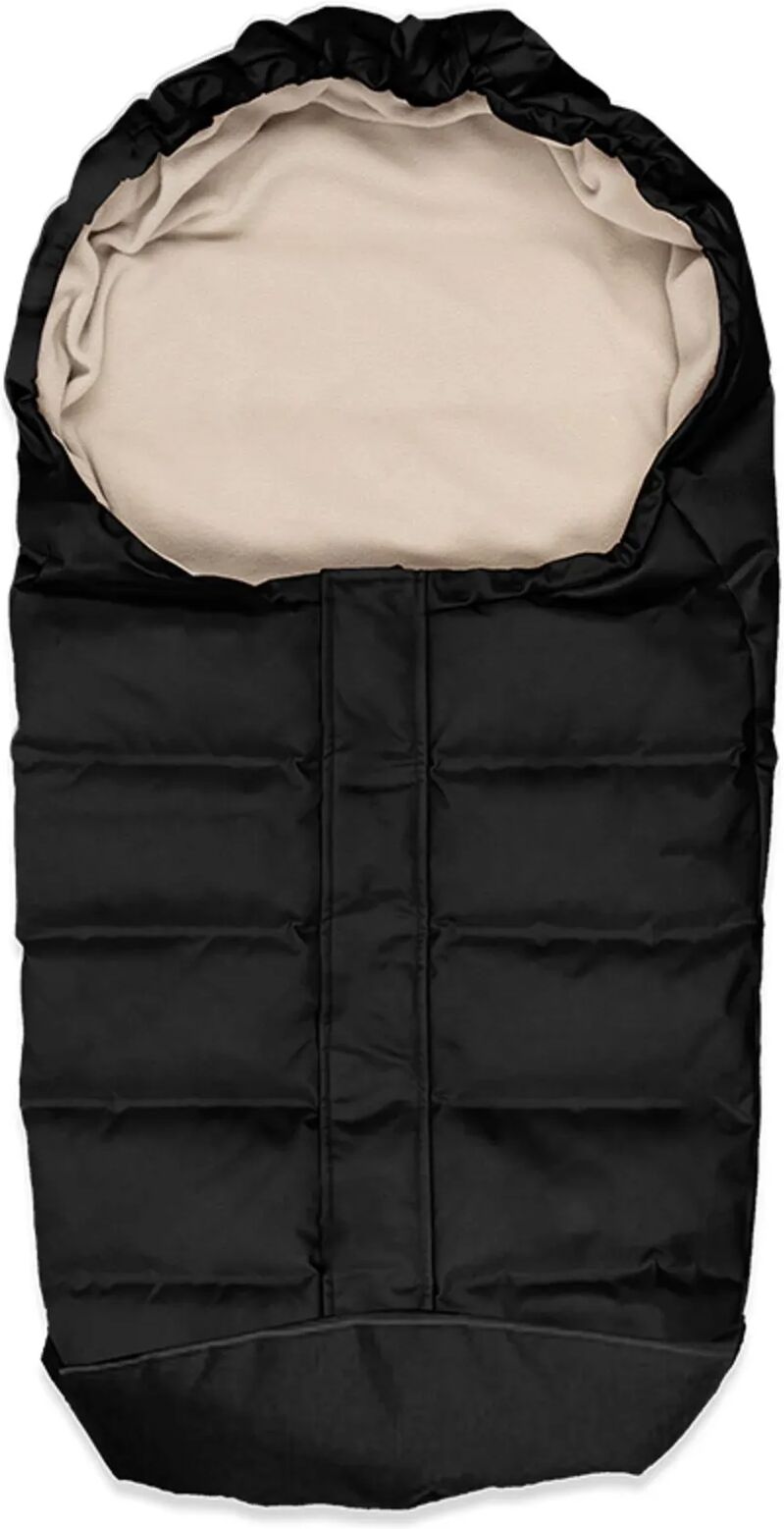 Konges Sløjd Chancelière universelle Nemuri Noir taille unique