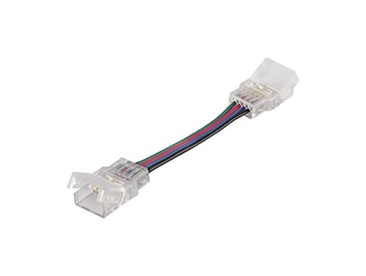 LEDVANCE LED Strip Value Connectors /