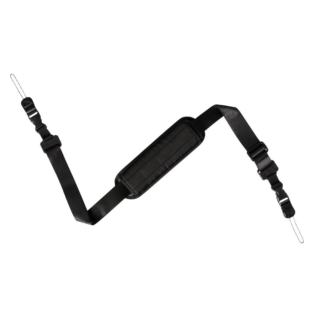 UAG Adjustable Shoulder Strap (964360B14040)
