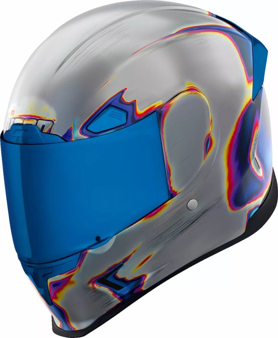 Icon Airframe Pro Re-Entry Helm 010117369