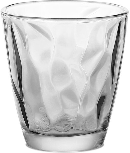 Tirolix Bicchiere acqua Diamante 40 cl