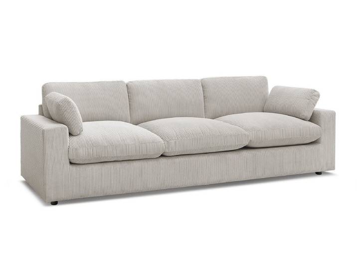 Bobochic Paris Sofa Belair