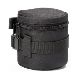 EASYCOVER Lens Bag 8x9.5cm (professioneller Objektivköcher)