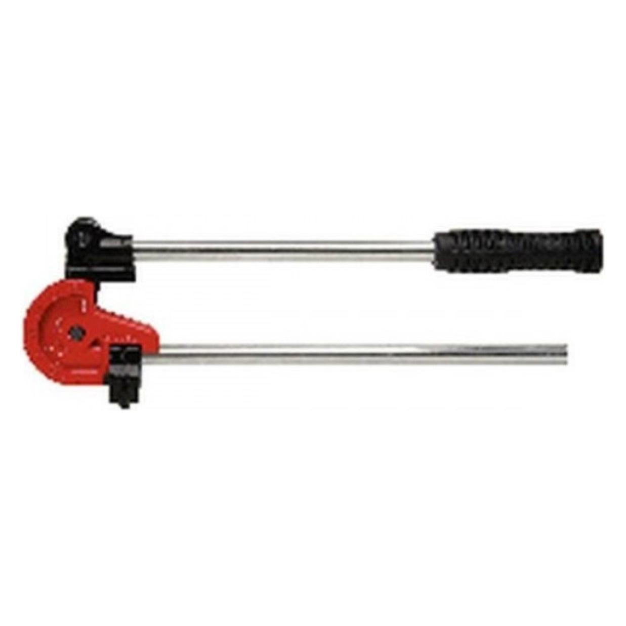 KS Tools 122.1008 (330 mm) (122.1008)