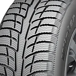 Winter T/A KSI 275/60 R20 115H  Winterreifen