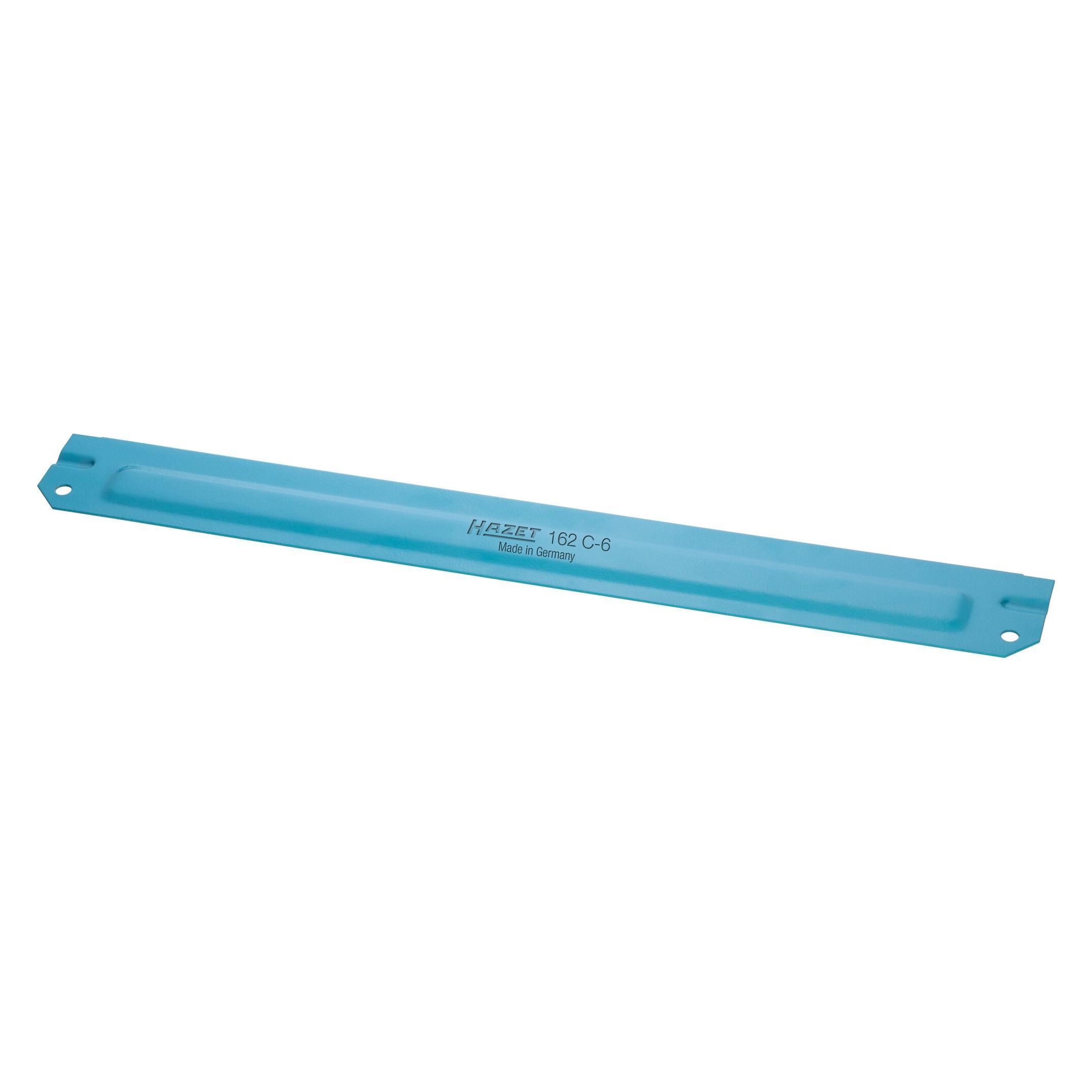 Hazet Trennblech 162C-6 (162C-6)