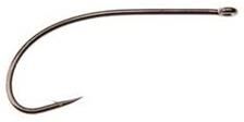 Ahrex NS156 Traditional Shrimp