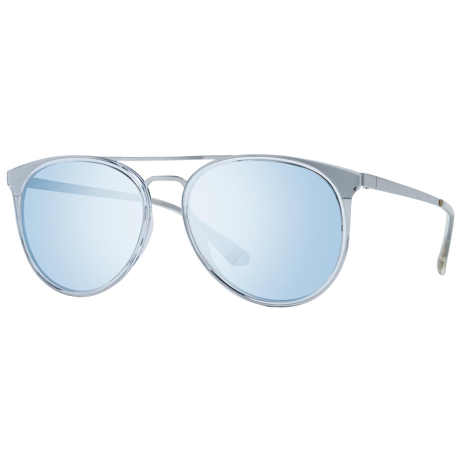 Spionage-Sonnenbrille 6700000000056 Toddy 56
