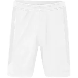 JAKO Power Shorts 000 - weiß S