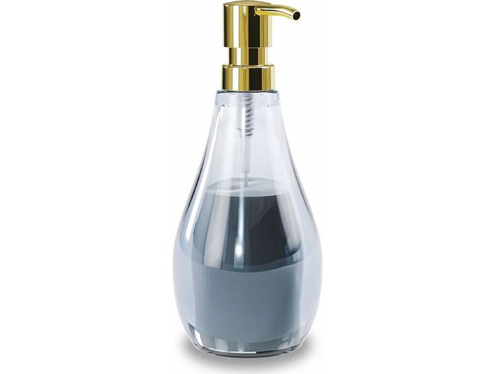 Umbra Droplet-zeeppomp