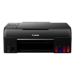 Canon PIXMA G650 Drucker Tintenstrahl A4 4620C006