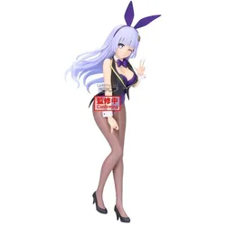 Banpresto Date A Live - Miku Izayoi Glitter & Glamours