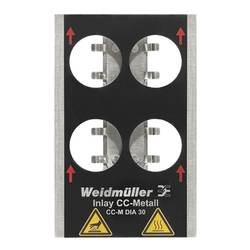 Weidmüller 1341100000 Inlay Passend für (Details): Printjet Pro 1 St.