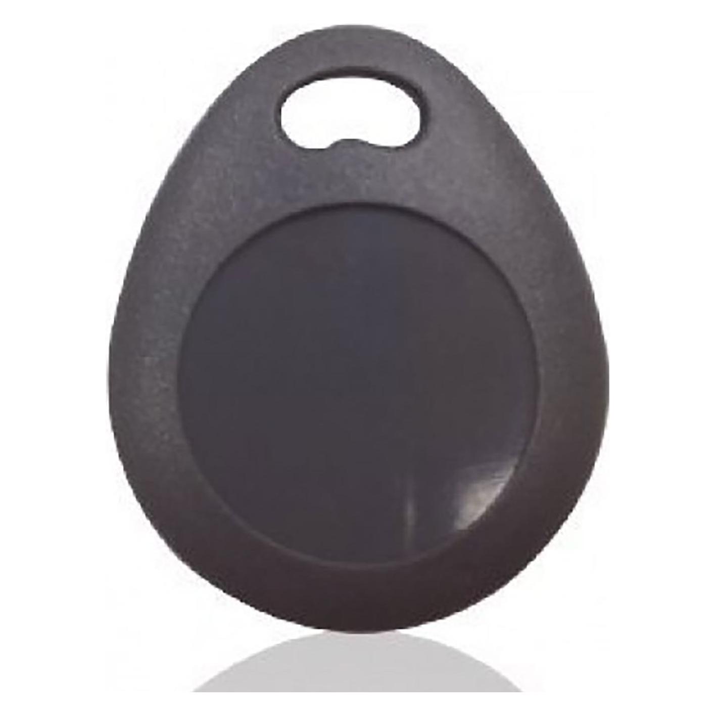 Lupus-Electronics Lupusec RFID Tag (12029)
