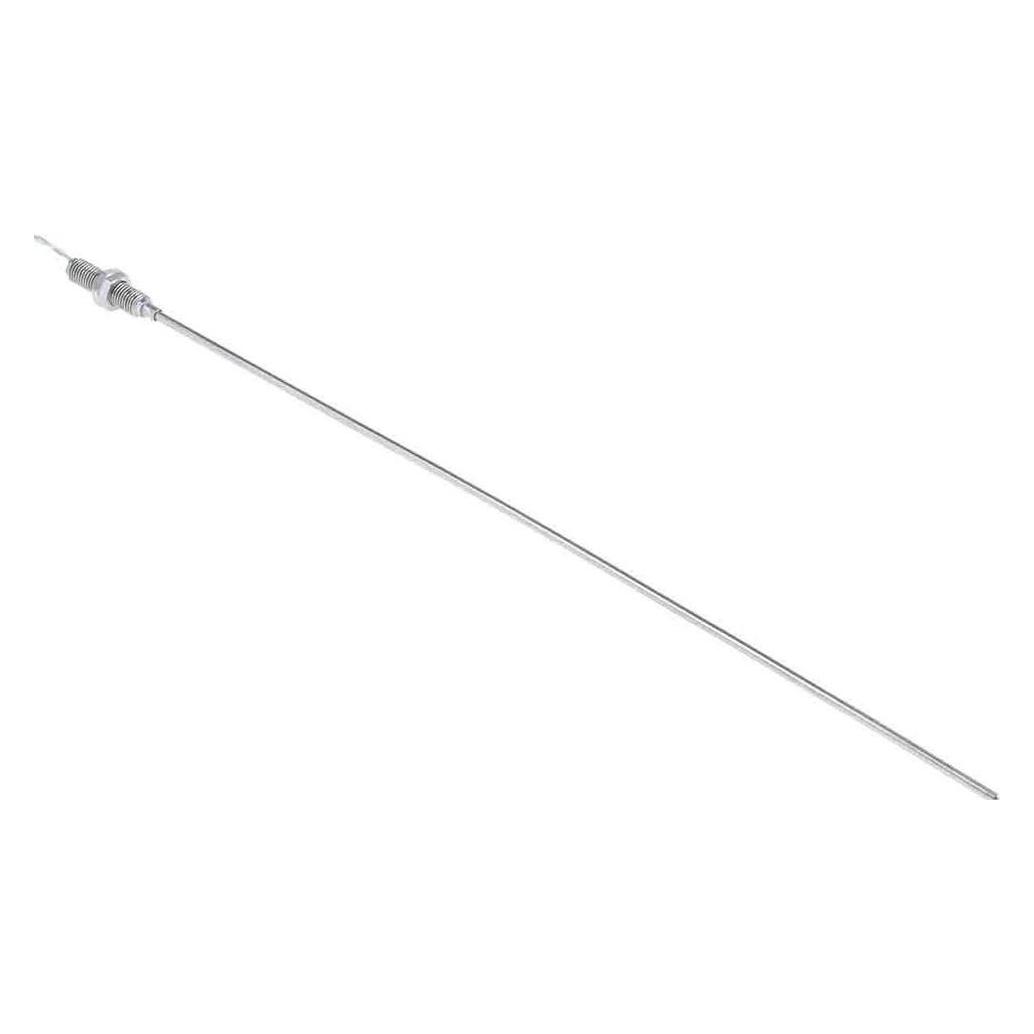 RS PRO Temperaturfühler Typ K (2194539)