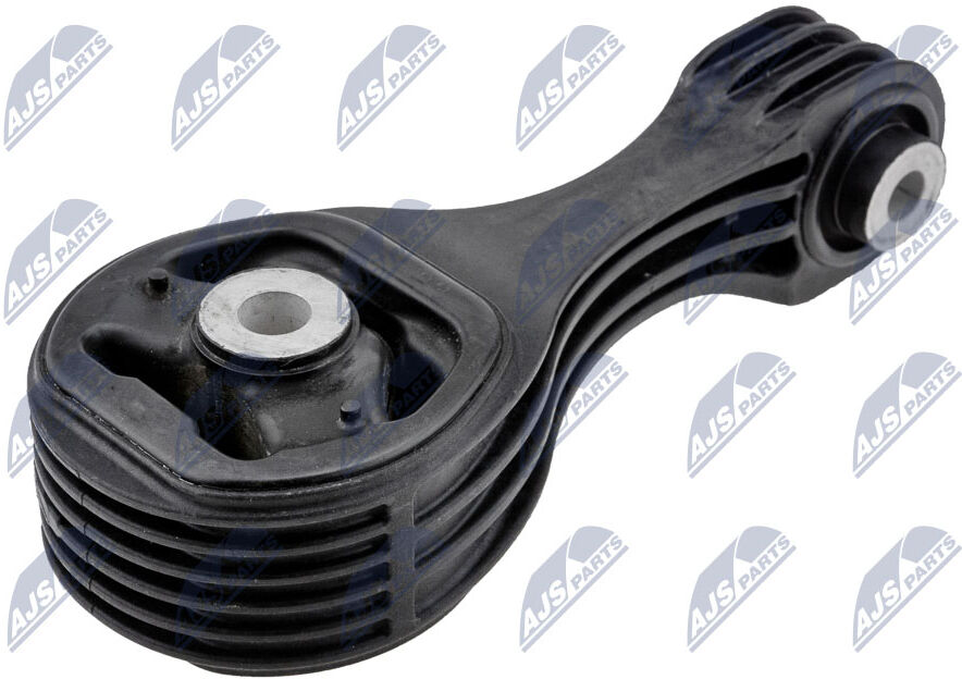 Nty Lagerung, Motor Zps-Hd-129 Hinten Für Honda