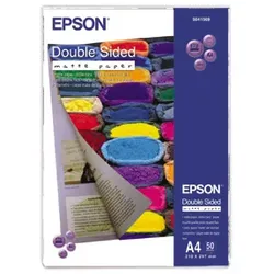 Doppelseitig Mattes Papier, A4, 50 Blatt, 178g/m2