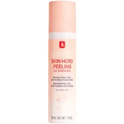 50 ml Erborian Skin Hero Peeling