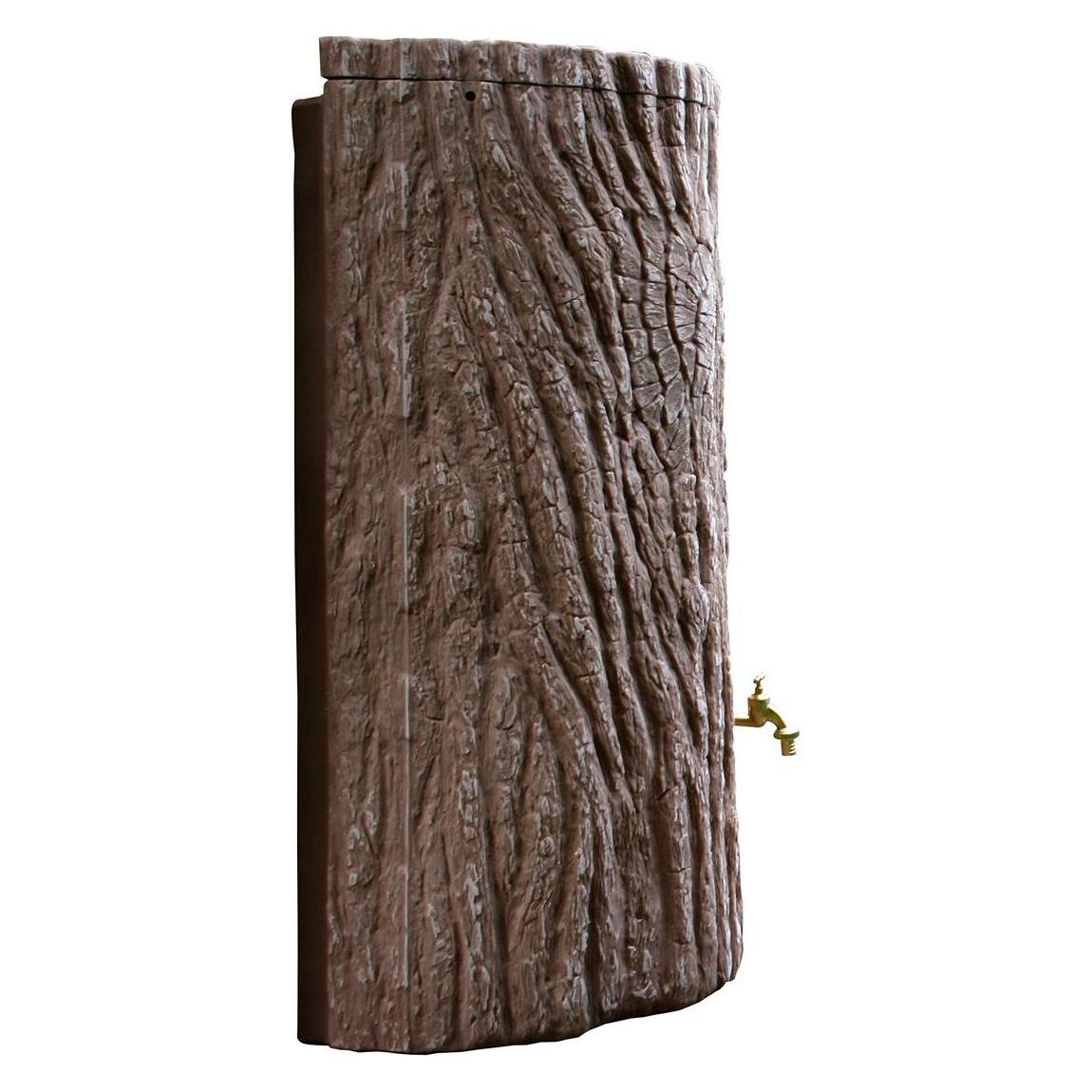 Arves Evergreen Lite-Umbra Regenwassertank REL300-440U (440 l) (REL300-440U)