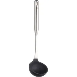 Fissler Essential Suppenkelle