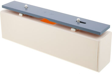 Sonor KS40L e1 Chime Bar