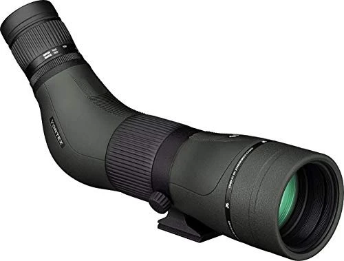 Vortex Diamondback HD 16 48x65 (DS-65A)