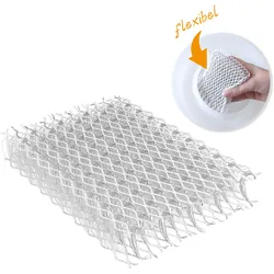 Silvertex Trinkwasserkonservierung für Tanks bis 30 Liter