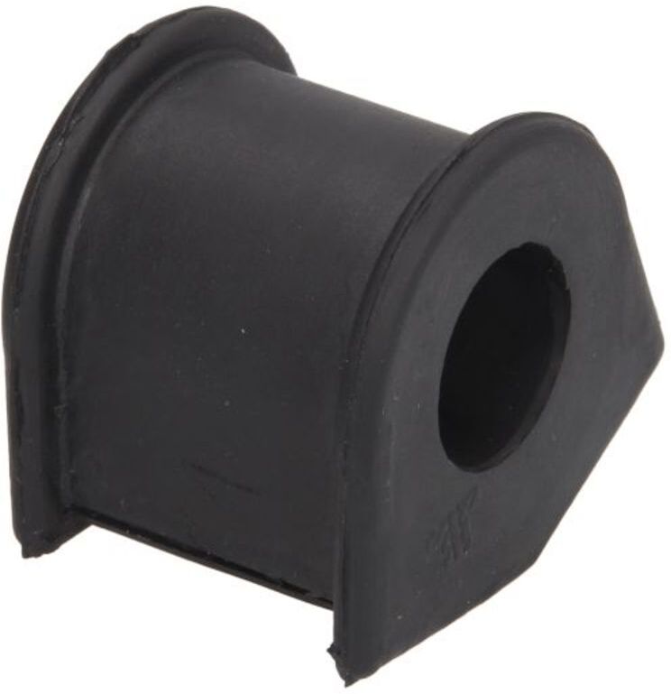 Lagerbuchse, Stabilisator TEDGUM 00673842