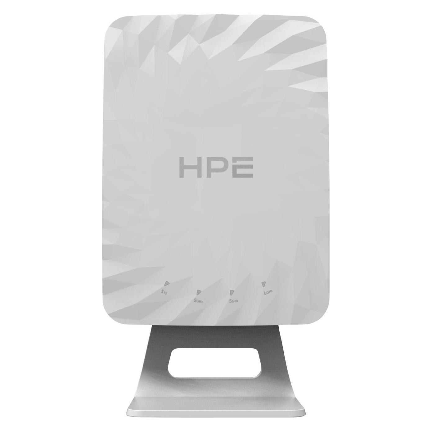 HPE NW AP-723H (RW) 2P HOSP A-STOCK (S6Q76A)