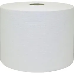 ELOS Vliestuch ELOS-Saugfix L270xB380ca.mm - 170040