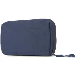 MOMENT Etui Everything Mini Tech blau
