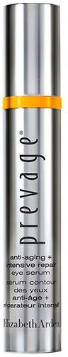 Elizabeth Arden Prevage Intensive Repair Eye Serum