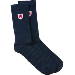 Flammschutz Socken "980 SFA" - 43-45 - Blau