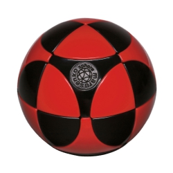 Bartl Sphere schwarz & rot Level 1 269586