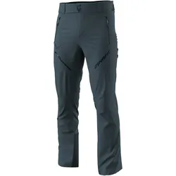 Dynafit, Herren, Skihosen, Mercury Dst Long Pnt M (54)