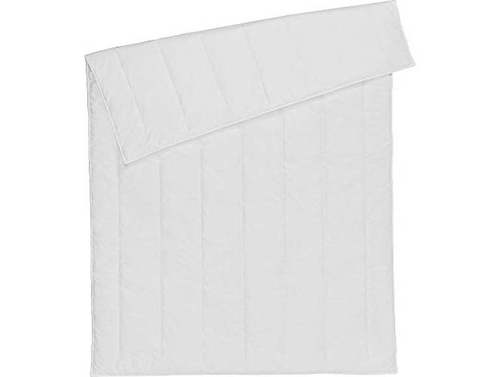 Allergiker Sommerdecke Centa-Star Allergo Protect® 135x200 cm antiallergisch