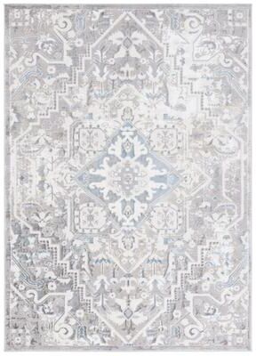 SAFAVIEH Easton Rosel Contemporary Rug
