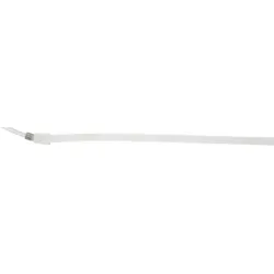 Artecta Havana Neon 2835 - 120 - CCT 70 W IP65 Neon-LED-Strip - 5 Meter - 600 LEDs - 3000 K