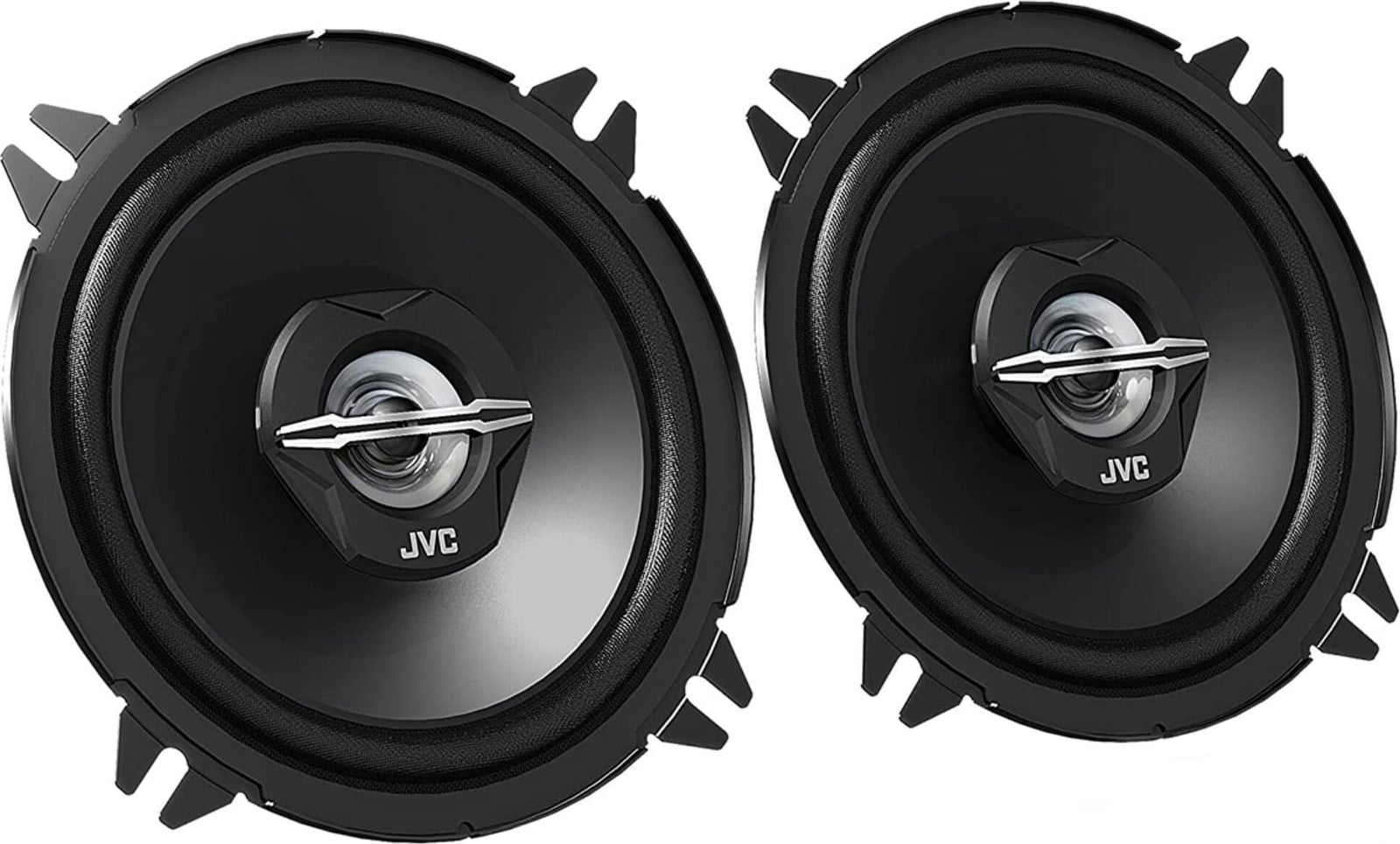 Jvc Cs-J520X