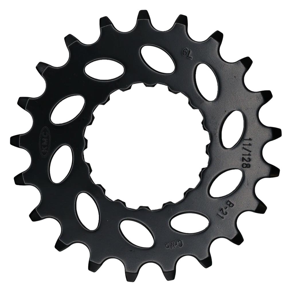 KMC Active Performance Line (21) (711400)