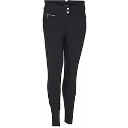 Equipage, Reithose, (38)