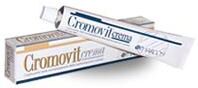 Pharcos Cromovit Crema 40 ml