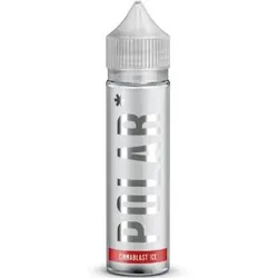 POLAR Cinnablast Ice Aroma