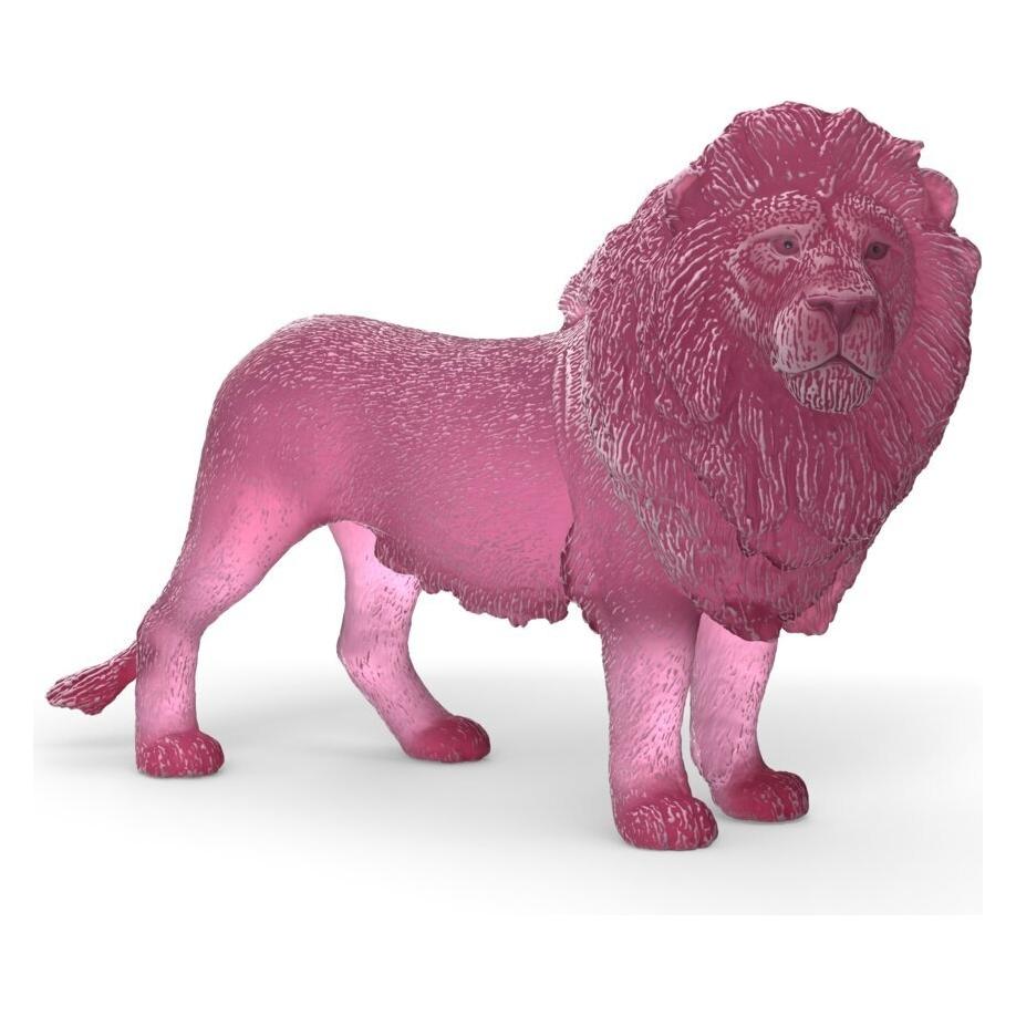 Schleich CDU Gelato Pastel (73014)