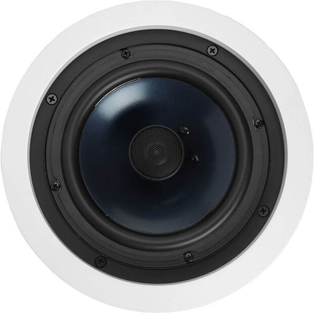 POLK COLUNA TETO V60