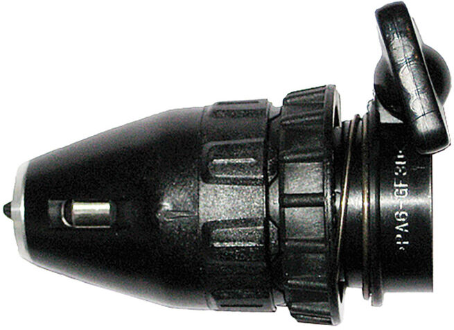 PROPRIÉTÉ EN PROFONDEUR de Makita (194281-7) (194281-7)